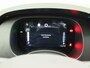 Fiat Panda 1.0 Hybrid Pandina | Carplay | Digtal Cockpit |