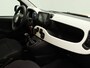Fiat Panda 1.0 Hybrid Pandina | Carplay | Digtal Cockpit |