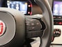 Fiat Panda 1.0 Hybrid Pandina | Carplay | Digtal Cockpit |
