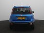 Fiat Panda 1.0 Hybrid Pandina | Carplay | Digtal Cockpit |