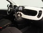 Fiat Panda 1.0 Hybrid Pandina | Carplay | Digtal Cockpit |