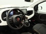 Fiat Panda 1.0 Hybrid Pandina | Carplay | Digtal Cockpit |