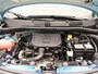 Fiat Panda 1.0 Hybrid Pandina | Carplay | Digtal Cockpit |