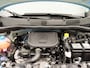 Fiat Panda 1.0 Hybrid Pandina | Carplay | Digtal Cockpit |