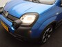 Fiat Panda 1.0 Hybrid Pandina | Carplay | Digtal Cockpit |