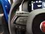 Fiat Panda 1.0 Hybrid Pandina | Carplay | Digtal Cockpit |