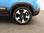 Fiat Panda 1.0 Hybrid Pandina | Carplay | Digtal Cockpit |