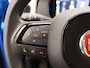 Fiat Panda 1.0 Hybrid Pandina | Carplay | Digtal Cockpit |