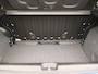 Fiat Panda 1.0 Hybrid Pandina | Carplay | Digtal Cockpit |