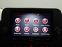 Fiat Panda 1.0 Hybrid Pandina | Carplay | Digtal Cockpit |
