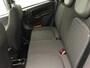 Fiat Panda 1.0 Hybrid Pandina | Carplay | Digtal Cockpit |