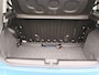 Fiat Panda 1.0 Hybrid Pandina | Carplay | Digtal Cockpit |