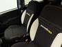 Fiat Panda 1.0 Hybrid Pandina | Carplay | Digtal Cockpit |