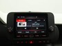 Fiat Panda 1.0 Hybrid Pandina | Carplay | Digtal Cockpit |