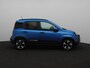 Fiat Panda 1.0 Hybrid Pandina | Carplay | Digtal Cockpit |