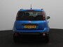 Fiat Panda 1.0 Hybrid Pandina | Carplay | Digtal Cockpit |