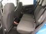 Fiat Panda 1.0 Hybrid Pandina | Carplay | Digtal Cockpit |