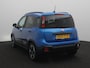 Fiat Panda 1.0 Hybrid Pandina | Carplay | Digtal Cockpit |