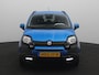 Fiat Panda 1.0 Hybrid Pandina | Carplay | Digtal Cockpit |