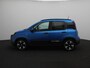 Fiat Panda 1.0 Hybrid Pandina | Carplay | Digtal Cockpit |