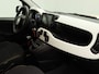 Fiat Panda 1.0 Hybrid Pandina | Carplay | Digtal Cockpit |