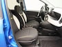 Fiat Panda 1.0 Hybrid Pandina | Carplay | Digtal Cockpit |