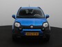 Fiat Panda 1.0 Hybrid Pandina | Carplay | Digtal Cockpit |