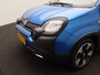 Fiat Panda 1.0 Hybrid Pandina | Carplay | Digtal Cockpit |