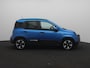 Fiat Panda 1.0 Hybrid Pandina | Carplay | Digtal Cockpit |