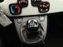 Fiat Panda 1.0 Hybrid Pandina | Carplay | Digtal Cockpit |