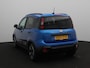 Fiat Panda 1.0 Hybrid Pandina | Carplay | Digtal Cockpit |