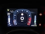Fiat Panda 1.0 Hybrid Pandina | Carplay | Digtal Cockpit |