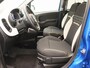 Fiat Panda 1.0 Hybrid Pandina | Carplay | Digtal Cockpit |