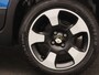 Fiat Panda 1.0 Hybrid Pandina | Carplay | Digtal Cockpit |