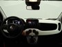 Fiat Panda 1.0 Hybrid Pandina | Carplay | Digtal Cockpit |