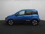Fiat Panda 1.0 Hybrid Pandina | Carplay | Digtal Cockpit |
