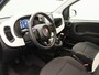Fiat Panda 1.0 Hybrid Pandina | Carplay | Digtal Cockpit |