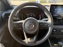 Mazda 2 Hybrid 1.5 Homura | 4 SEIZOENS BANDEN | LEDER | STOELVERWARMING |