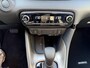Mazda 2 Hybrid 1.5 Homura | 4 SEIZOENS BANDEN | LEDER | STOELVERWARMING |