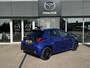 Mazda 2 Hybrid 1.5 Homura | 4 SEIZOENS BANDEN | LEDER | STOELVERWARMING |