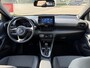 Mazda 2 Hybrid 1.5 Homura | 4 SEIZOENS BANDEN | LEDER | STOELVERWARMING |