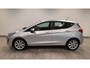 Ford Fiesta 1.1 Trend 5 deurs | Zuinig & Compleet