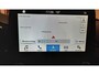 Ford Fiesta 1.1 Trend 5 deurs | Zuinig & Compleet