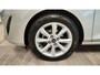 Ford Fiesta 1.1 Trend 5 deurs | Zuinig & Compleet