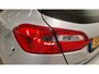 Ford Fiesta 1.1 Trend 5 deurs | Zuinig & Compleet