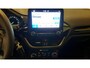 Ford Fiesta 1.1 Trend 5 deurs | Zuinig & Compleet