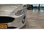 Ford Fiesta 1.1 Trend 5 deurs | Zuinig & Compleet
