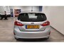 Ford Fiesta 1.1 Trend 5 deurs | Zuinig & Compleet