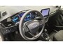 Ford Fiesta 1.1 Trend 5 deurs | Zuinig & Compleet