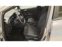 Ford Fiesta 1.1 Trend 5 deurs | Zuinig & Compleet